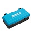 Zebco Trophy Tackle Box