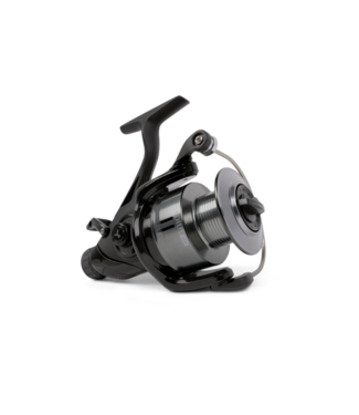 Korum Radius Freespool