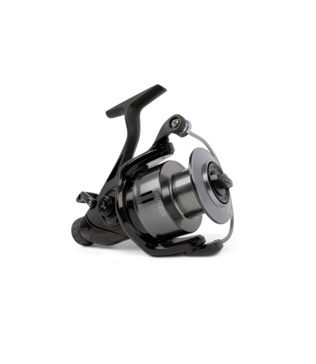 Korum Radius Freespool