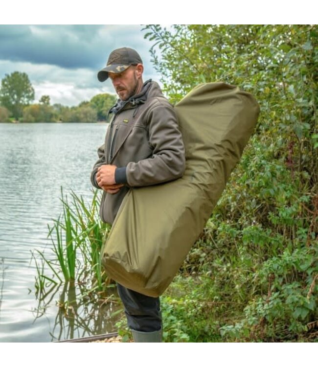 Avid Carp Revolve Carp Cradle