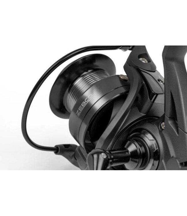 Zebco Ambition Feeder FS 6BB