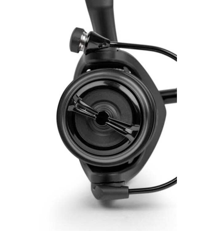 Zebco Ambition Feeder FS 6BB