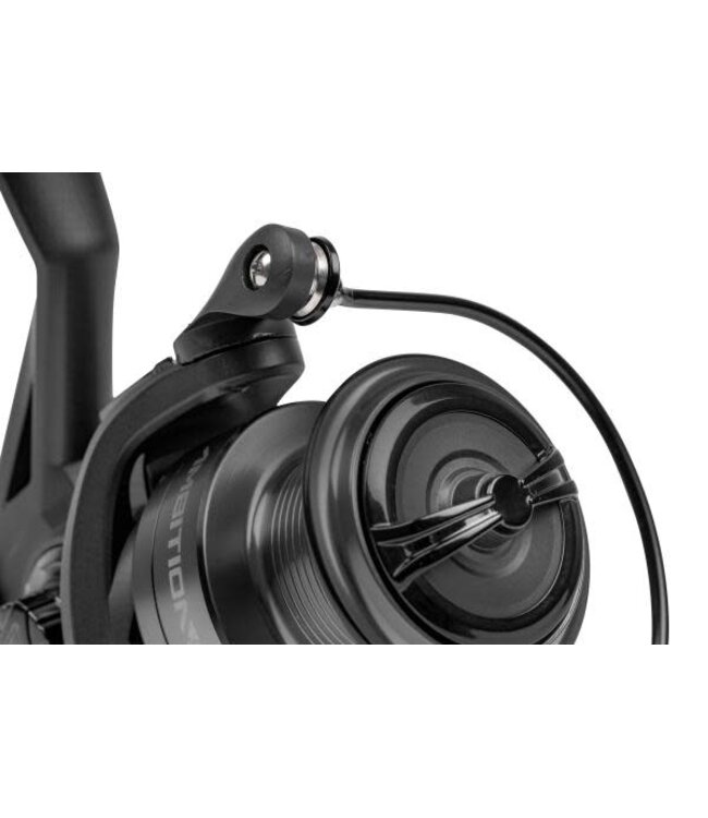 Zebco Ambition Feeder FS 6BB