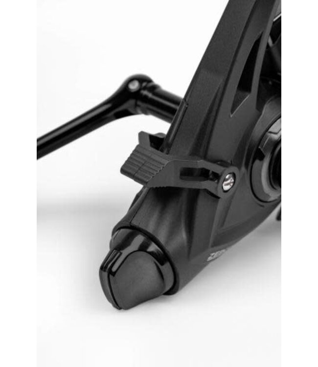 Zebco Ambition Feeder FS 6BB