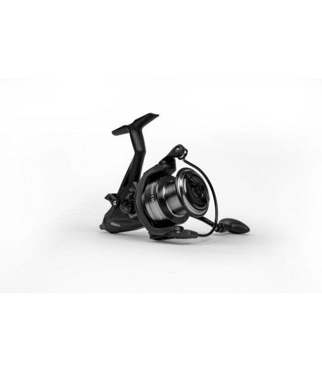 Zebco Ambition Feeder FS 6BB