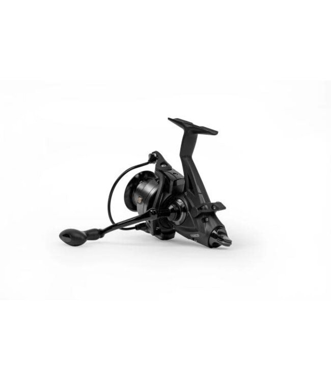 Zebco Ambition Feeder FS 6BB