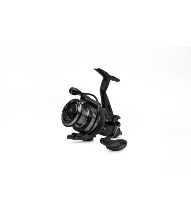 Zebco Ambition Feeder FS 6BB