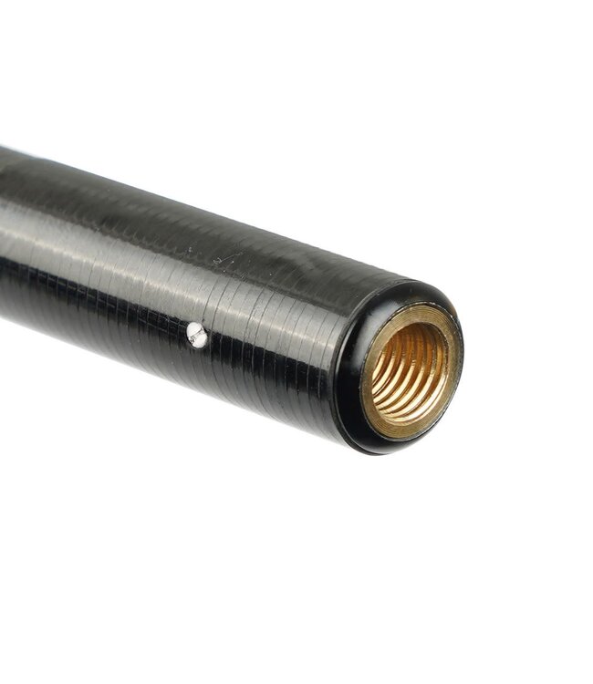 Cresta Pro-C Specimen Strong Put Over Handle 2.40m