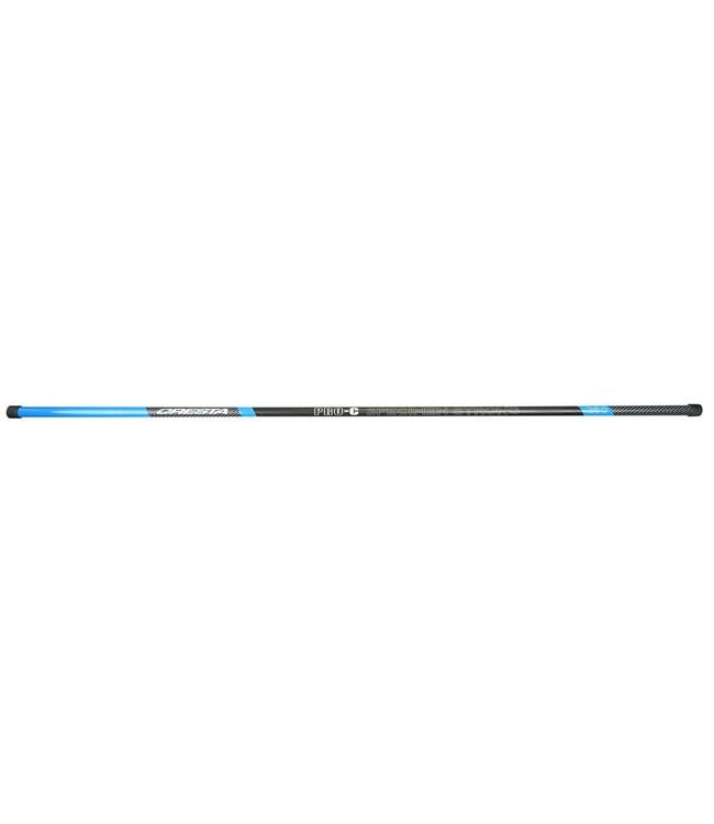 Cresta Pro-C Specimen Strong Handle 2.60m Telescoop