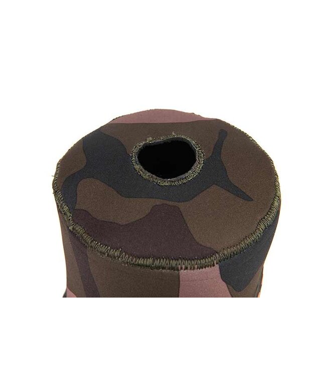 Fox Camolite Gas Cannister Sleeve