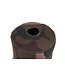 Fox Camolite Gas Cannister Sleeve