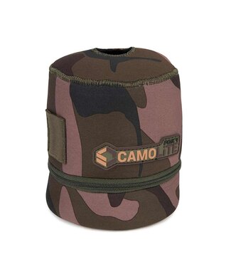 Fox Camolite Gas Cannister Sleeve