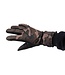 Fox Gants Camou