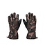 Fox Gants Camou