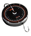 Fox Dial Scale 120lb - 54kg