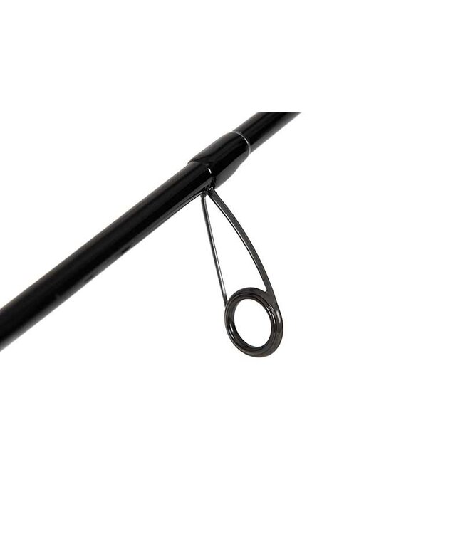 Fox Rage TR Jig Finesse (2 delen) 2.70m 7-28g