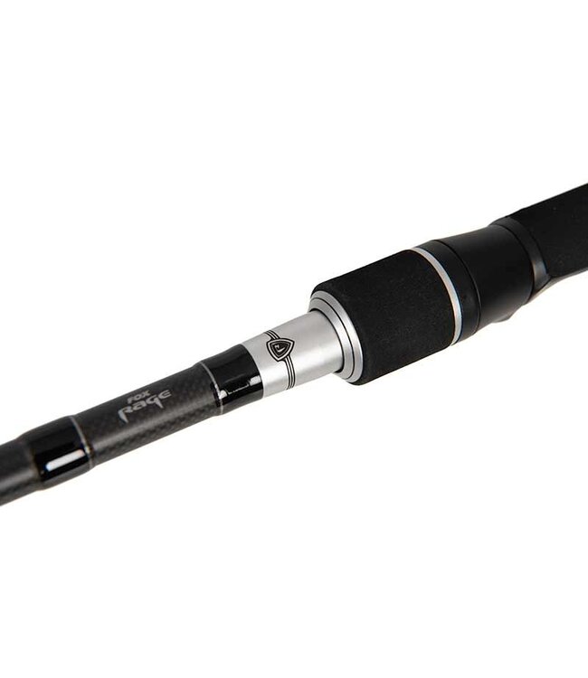 Fox Rage TR Jig Finesse (2 Teile) 2.70m 7-28g