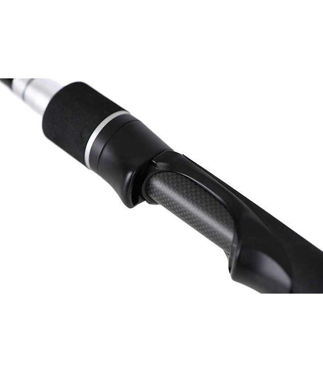 Fox Rage TR Power Jig (2 brins)