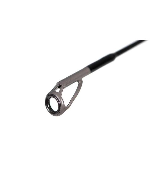 Fox Rage TR Power Jig (2 delen)