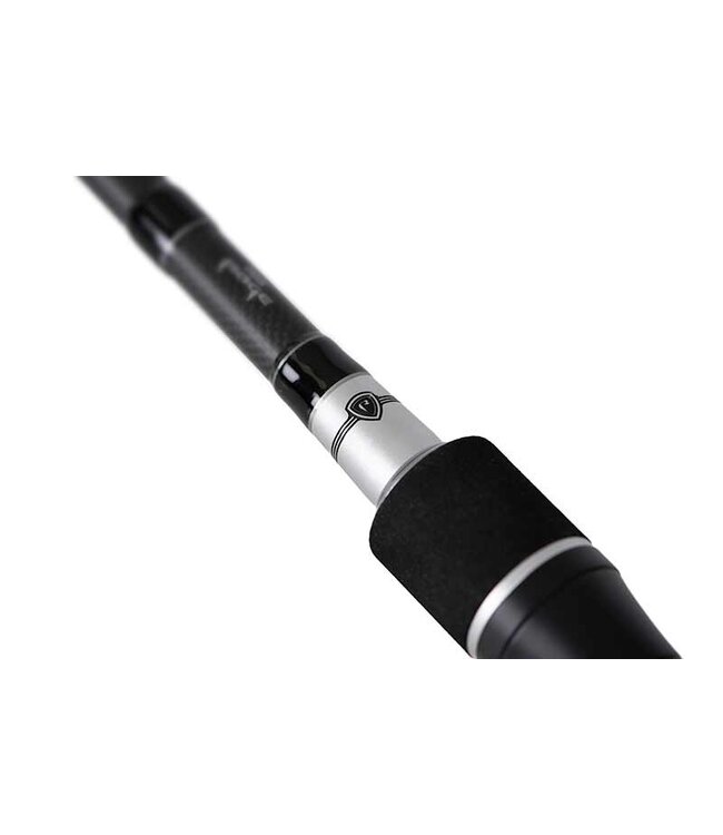 Fox Rage TR Power Jig (2 Teile)