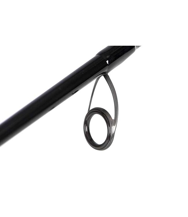 Fox Rage TR Power Jig (2 delen)