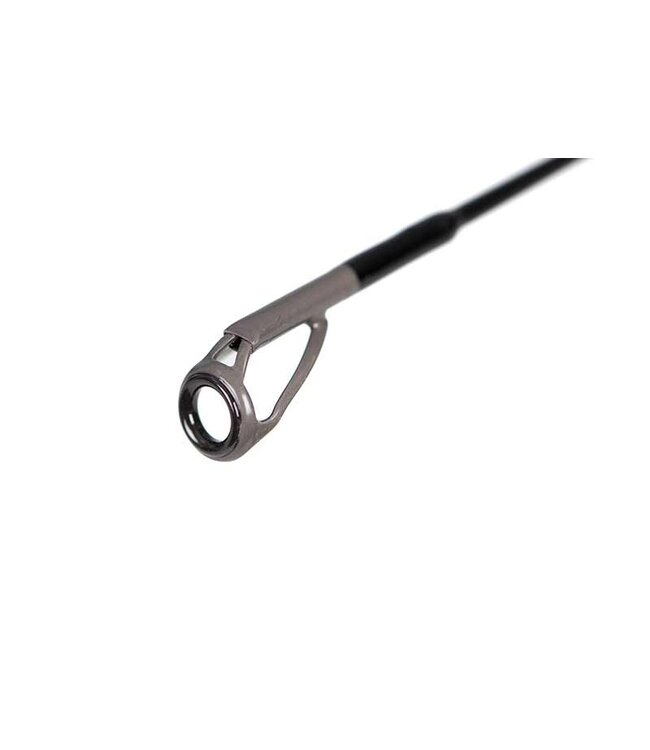 Fox Rage TR Special Shad (2 Teile) 2.70m - 10-35g