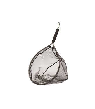 Kinetic Creek Net Medium