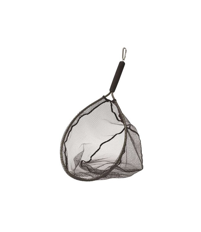 Kinetic Creek Net Medium