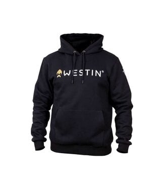 Westin Original Hoodie Black