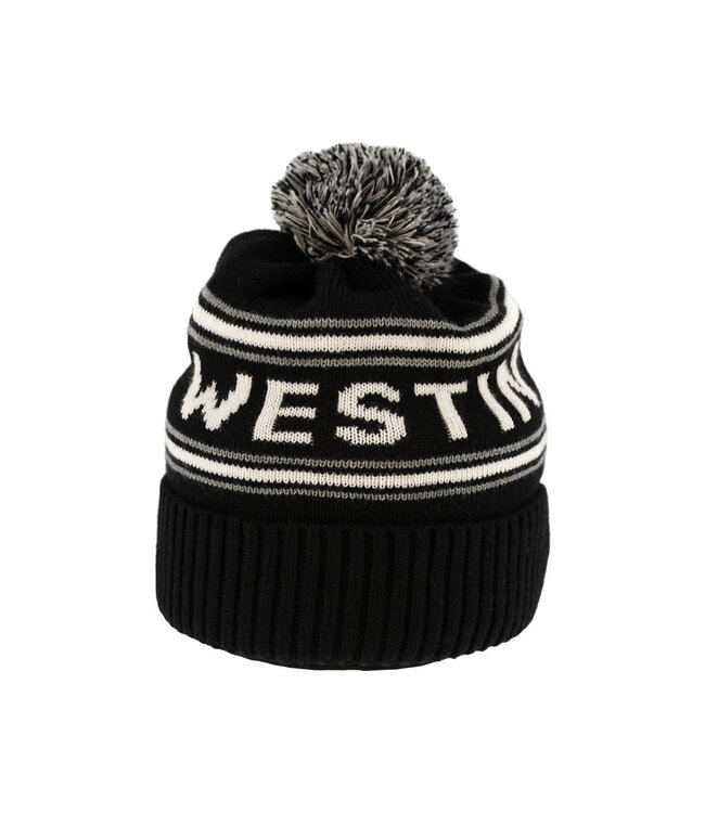 Westin Mountain Snowroller