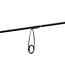 Westin W2 Light Softlure Ultra Light – Canne Spinning Slow Action 2 Brins avec Blank Carbone 24/30T pour Softlures Légers et Truite