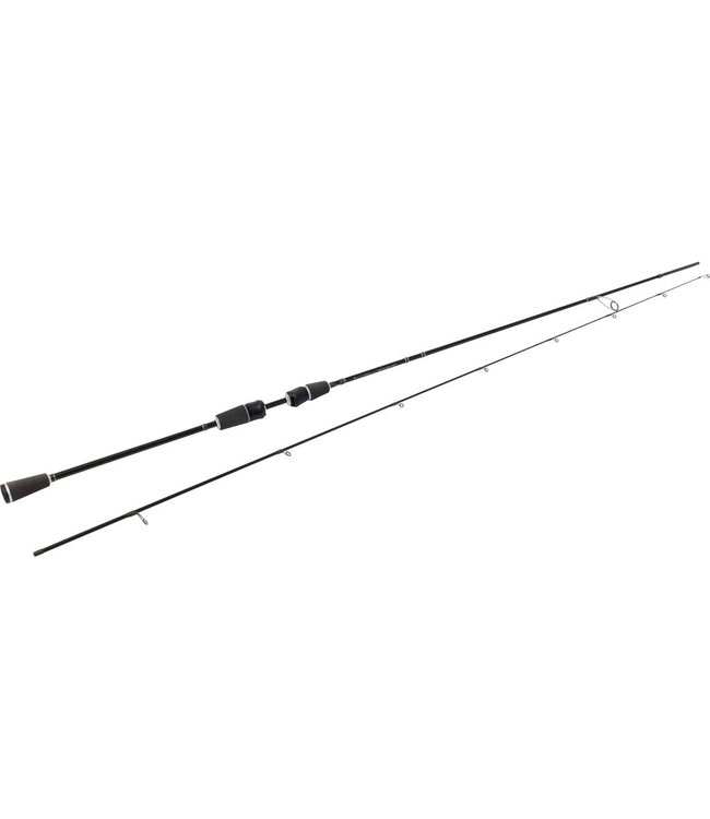 Westin W2 Light Softlure Ultra Légère (2 brins)