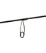 Westin W2 Spoon – 2-Delige Lichte Spinhengel met 24/30T Carbon Blank voor Spoons, Klein Kunstaas en Forelvisserij