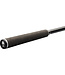 Westin W2 Bombarda – Canne Spinning 4 Brins avec Action Parabolique et Blank Carbone 24/30T pour Pêche Bombarda Truite et Truite de Mer