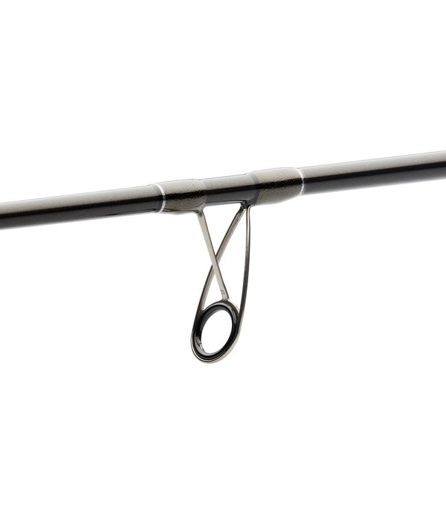 Westin W2 Bombarda (4 delen)