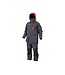 Westin W4 Winter Suit Extreme Steel Grey