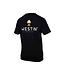 Westin Original T-Shirt Black
