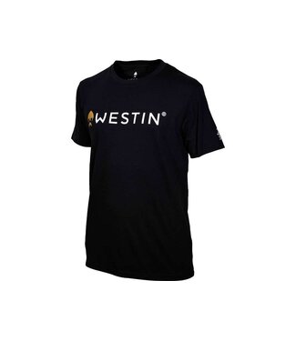 Westin Original T-Shirt Black