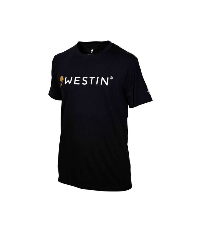 Westin Original T-Shirt Black