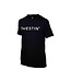Westin Original T-Shirt Noir