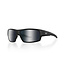 Westin Sunglasses W6 Sport 10 Matte Black - LB Brown LM Silver Falsh AR Blue