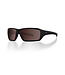 Westin Sunglasses W6 Sport 15