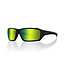 Westin Sunglasses W6 Sport 15