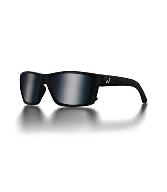 Westin Sunglasses W6 Street 100