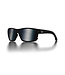Westin Sunglasses W6 Street 100