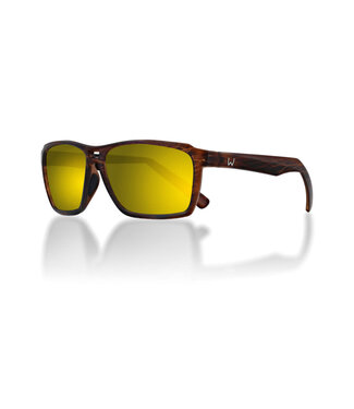 Westin Sunglasses W6 Street 150