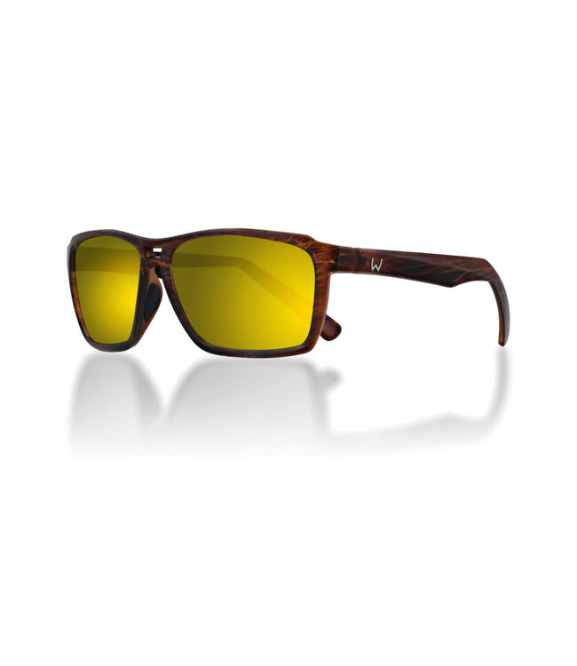 Westin Sunglasses W6 Street 150