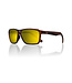 Westin Sunglasses W6 Street 150