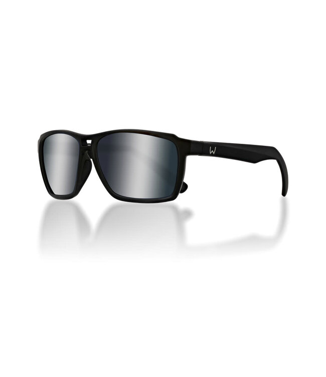 Westin Sunglasses W6 Street 150