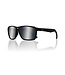 Westin Sunglasses W6 Street 150